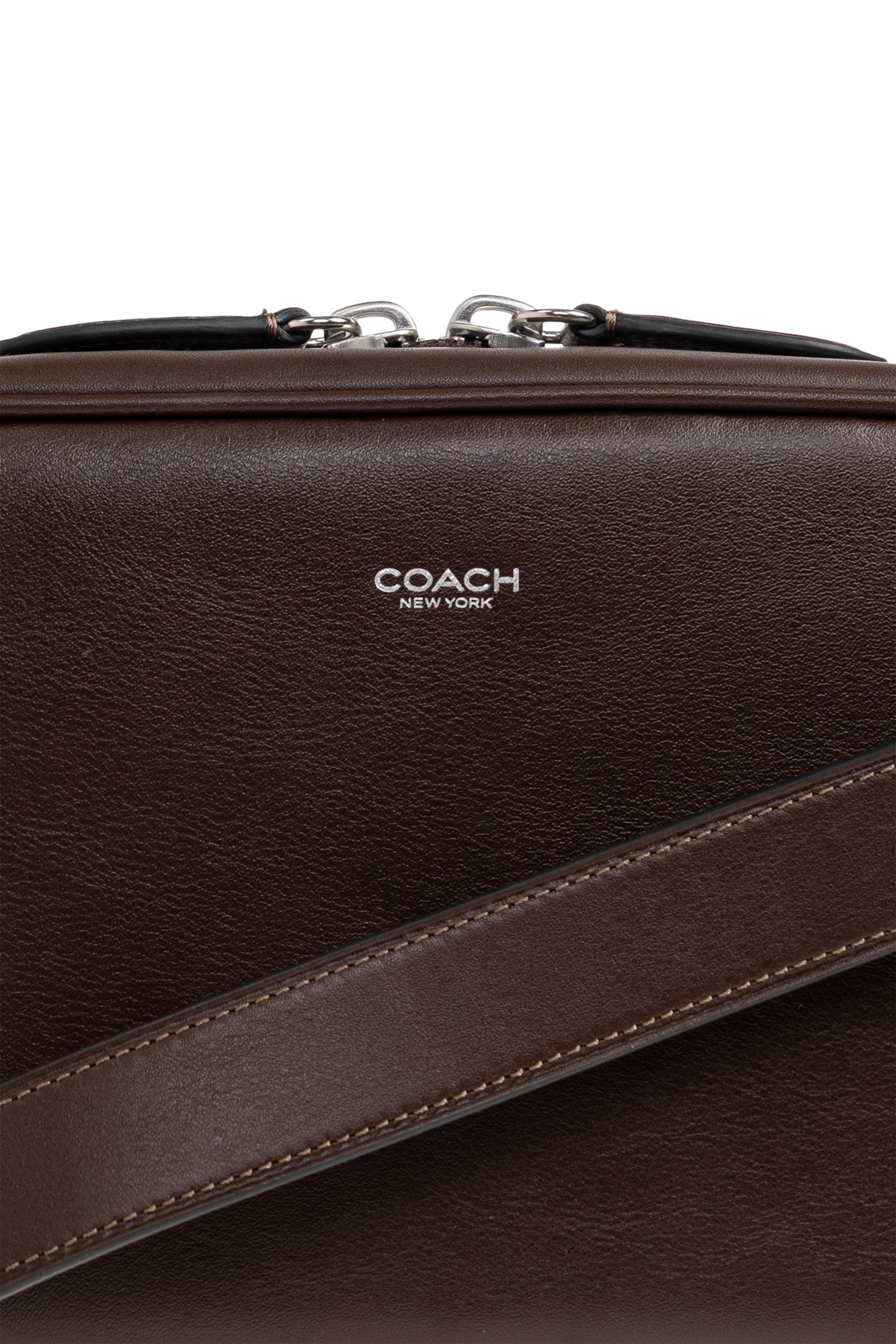Coach Shoulder bag 'Radio' | Men's | Vitkac